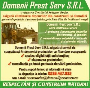 domenii-serv