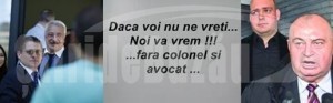 mocani