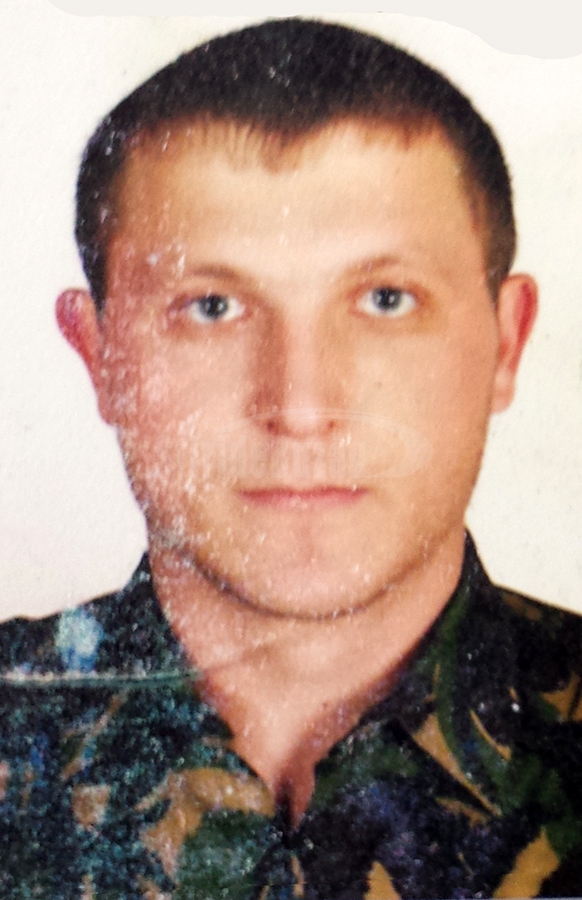 iulian