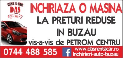 rent-a-car-web