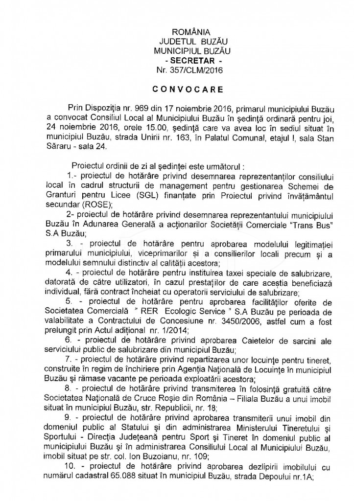 convocare-24-nov-page-001
