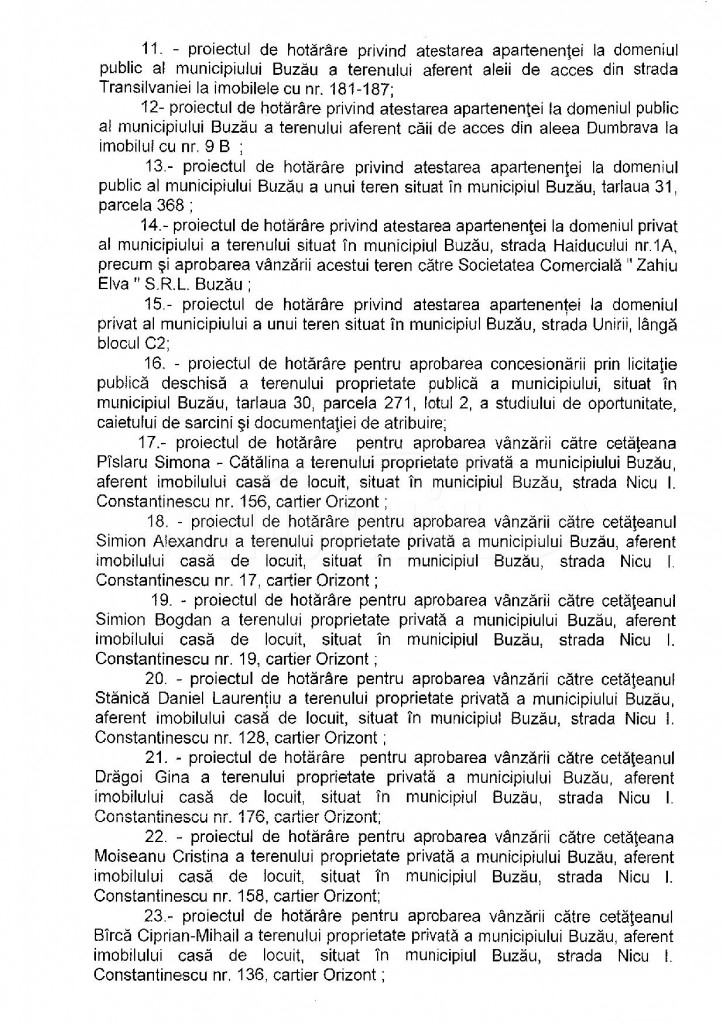 convocare-24-nov-page-002