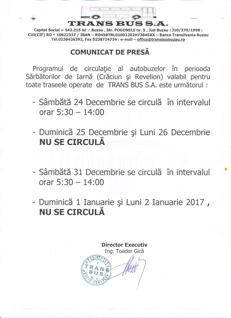 comunicat-19-12-16