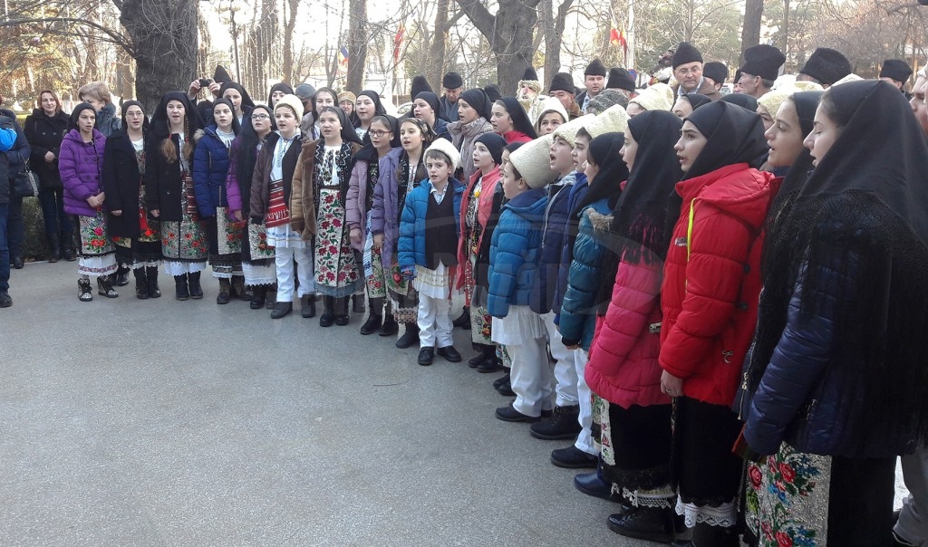 colindex