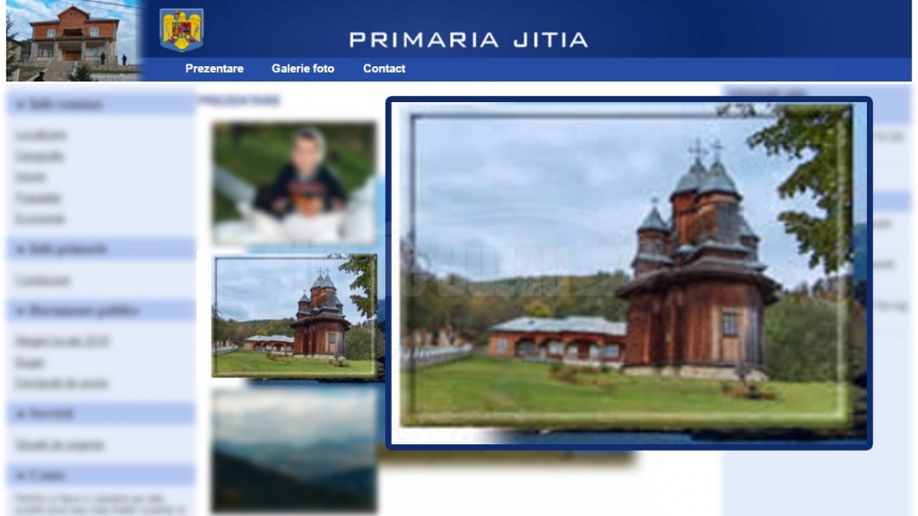jitia