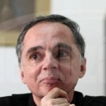 mihu-toate-panzele-sus-cristian-sofron_8