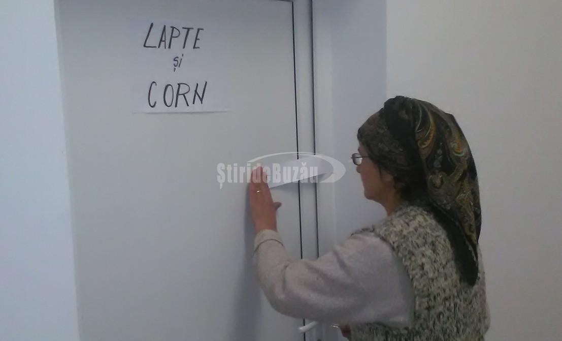 ULTIMA ORĂ Se îngroașă gluma! Încă șapte copii din Gura Teghii au simptomele specifice toxiinfecției alimentare