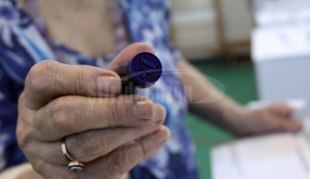 Aproape toți primarii din Buzău mai vor câte un mandat. Doar cinci dintre vechii primari nu vor mai avea emoții