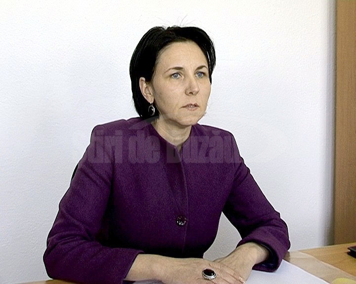 claudia-stelea-director-APIA