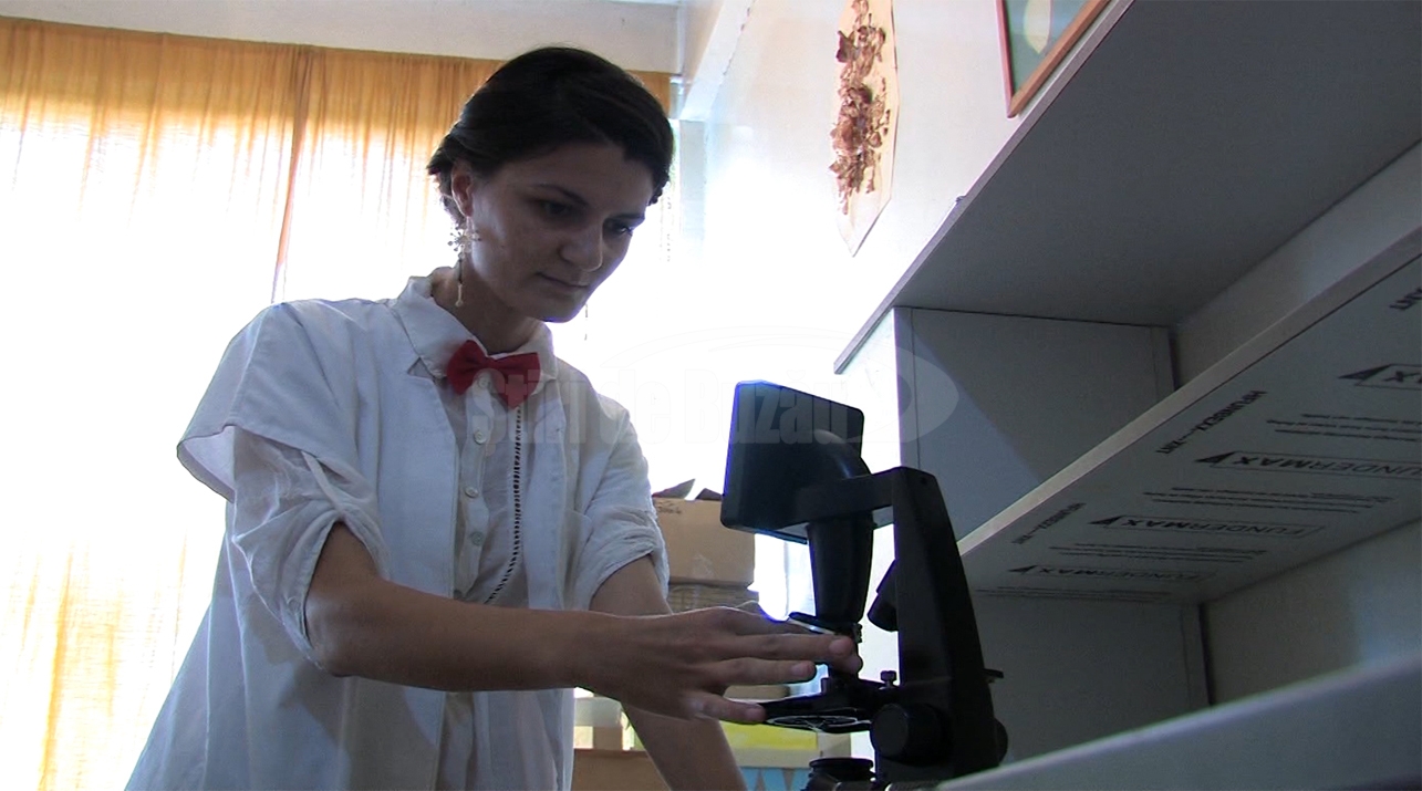 VIDEO În ce țară trăim! Salariile cercetătorilor de la Stațiunea Legumicolă, cât veniturile muncitorilor necalificați