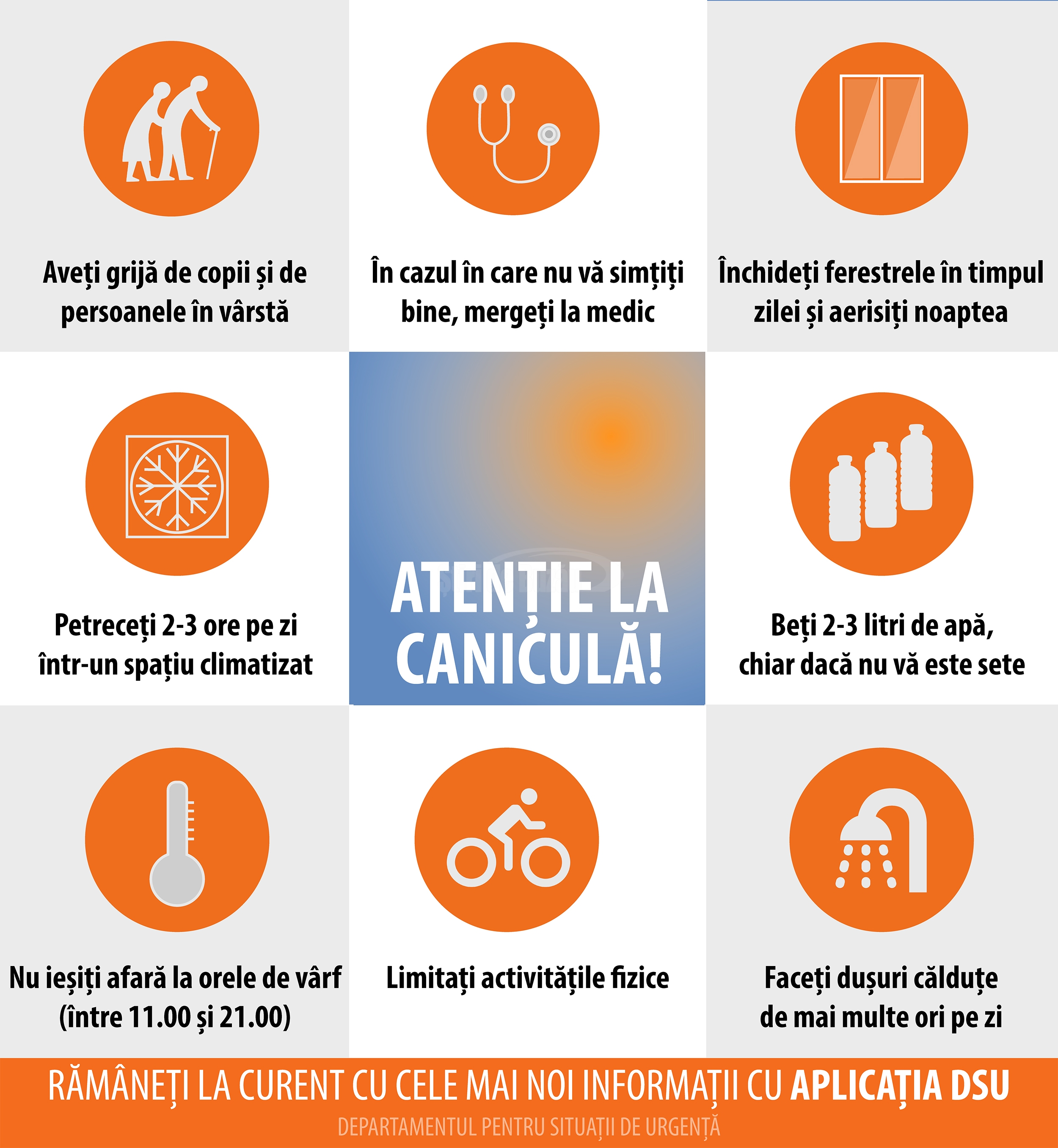 content_sfaturi_canicula-01
