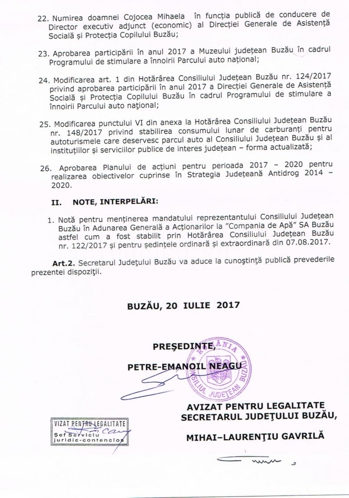 Dispozitia 424 cj 27 iul-3