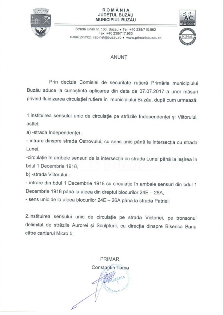 anunt public-1