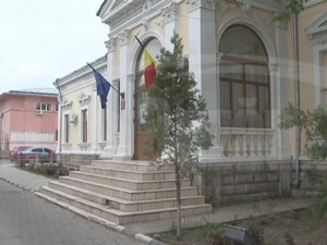 Control la Inspectoratul Școlar Buzău, după suspendarea Consiliului de Administrație