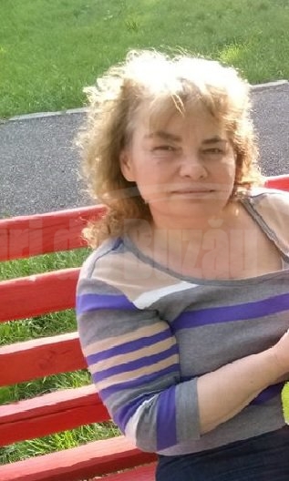 liliana-sova-isj-buzau-1