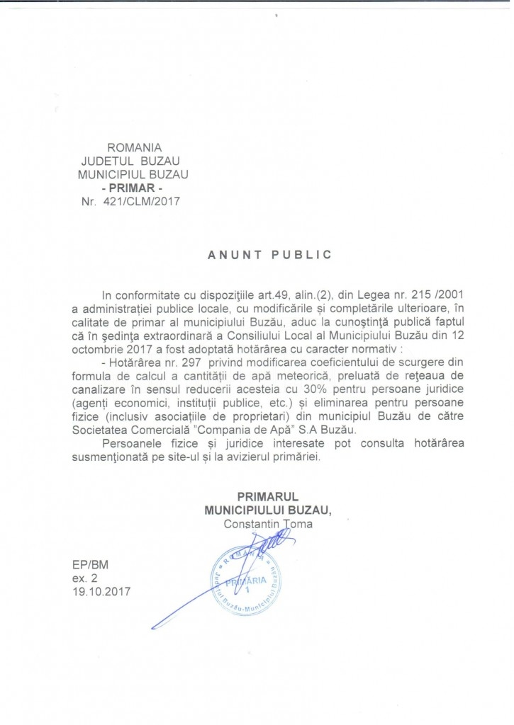 apa meteorica-1
