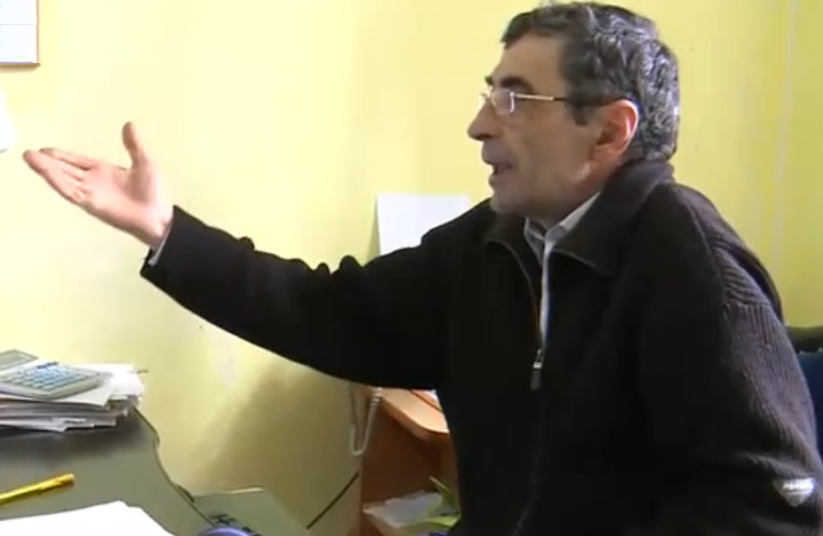 Cum influențează vremea capricioasă legumicultura. Vom avea verdeţuri şi legume mai devreme şi mai ieftine