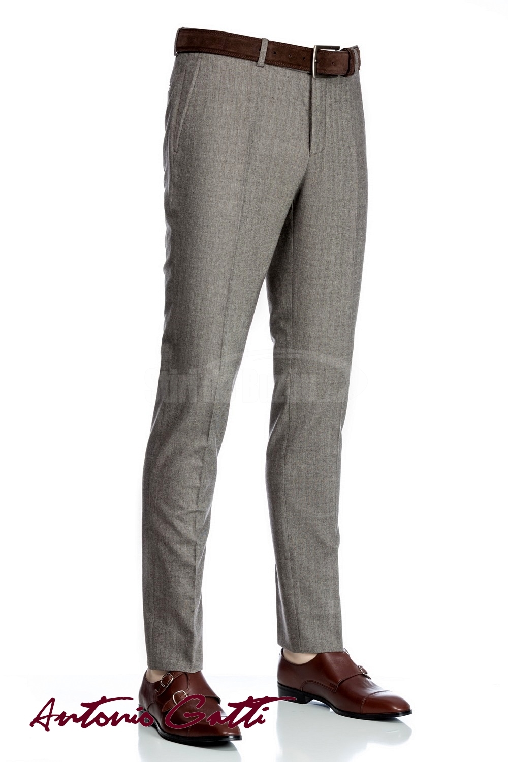 pantaloni-barabti-maro-slim-fit-bradut-pt1858-04-1-1000x1500