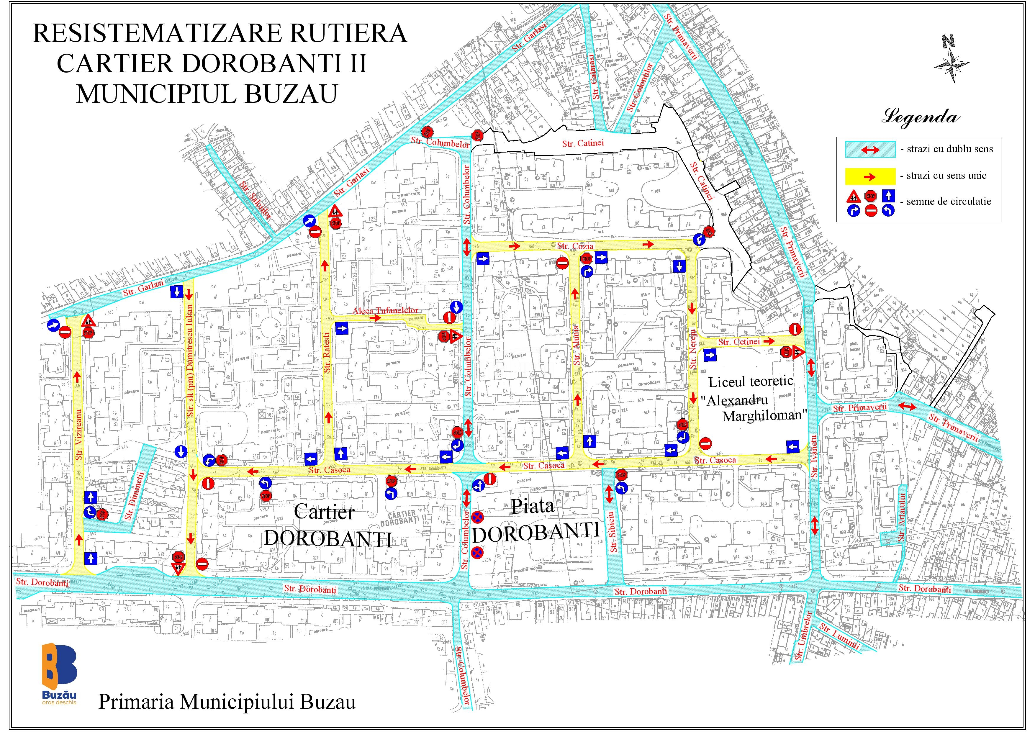 plan rotit circulatie strazi Dorobanti-Model-page-001
