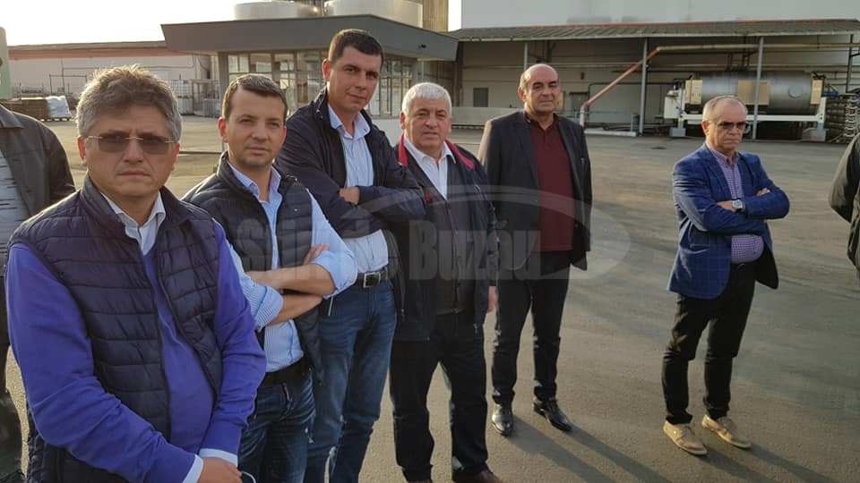 sedinta alba 3