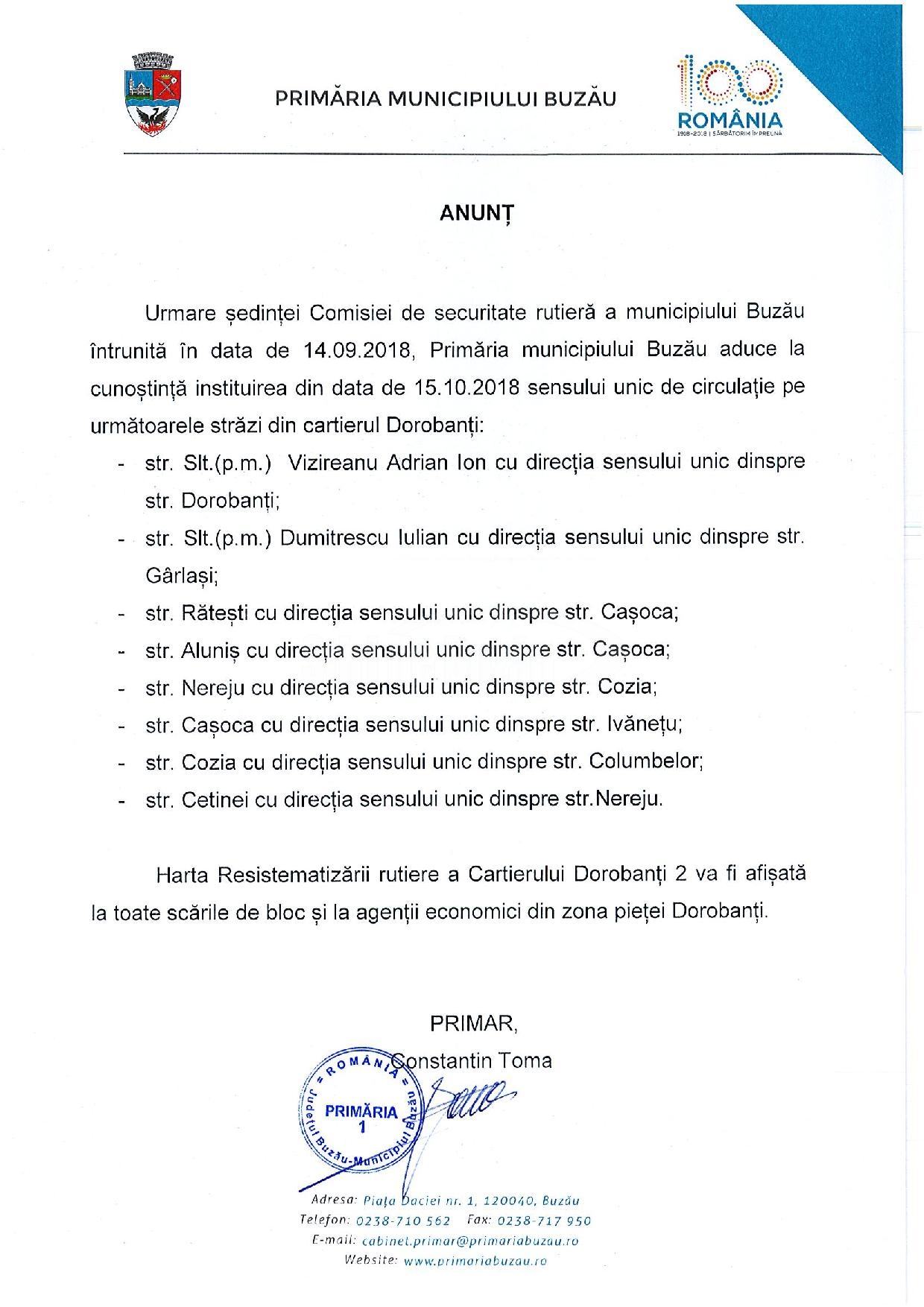 sens unic Dorobanti-page-001
