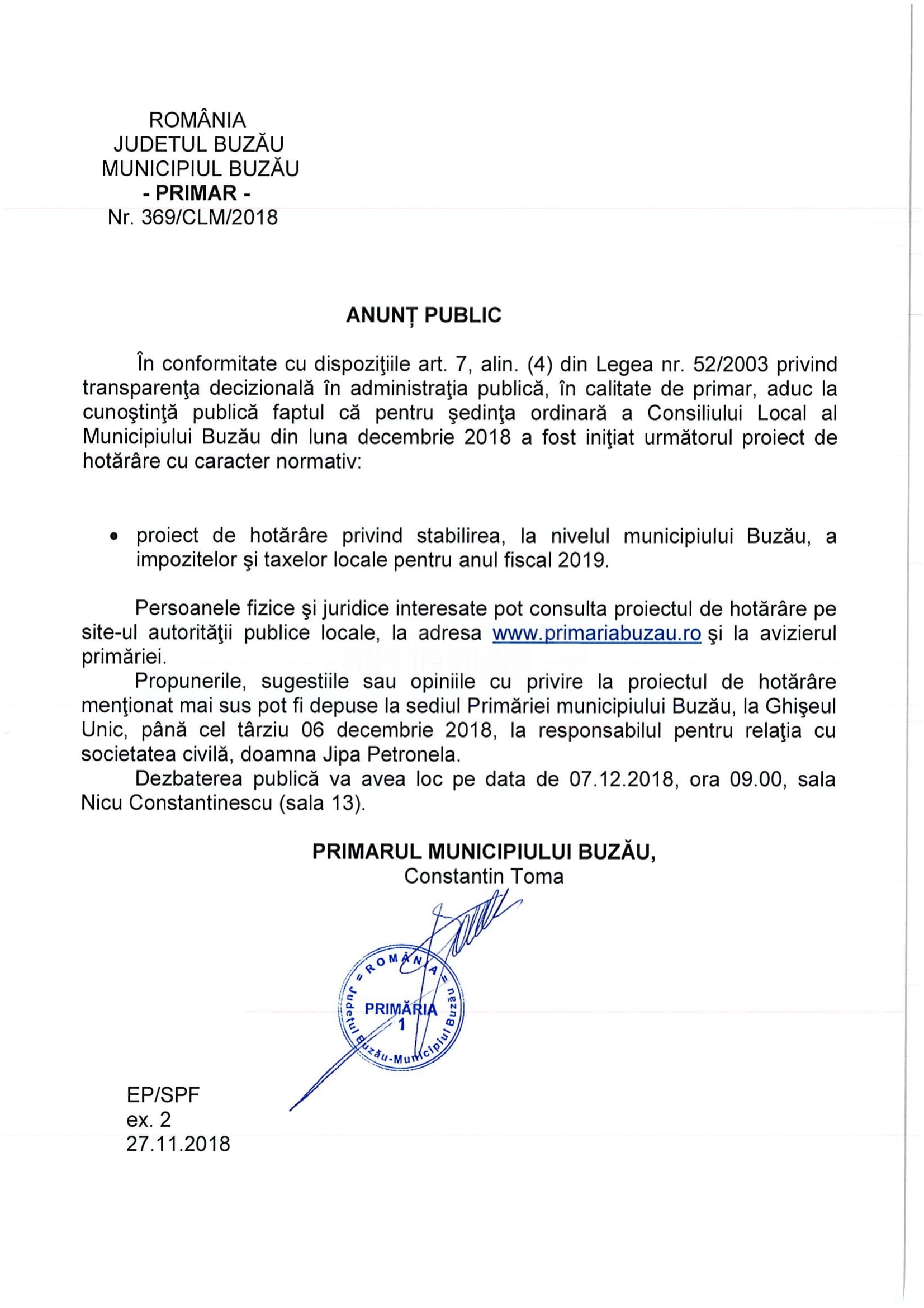 Anunt Public-1