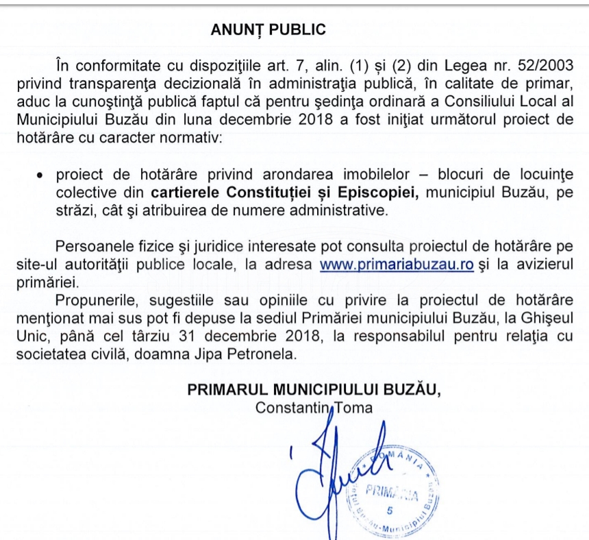 episc