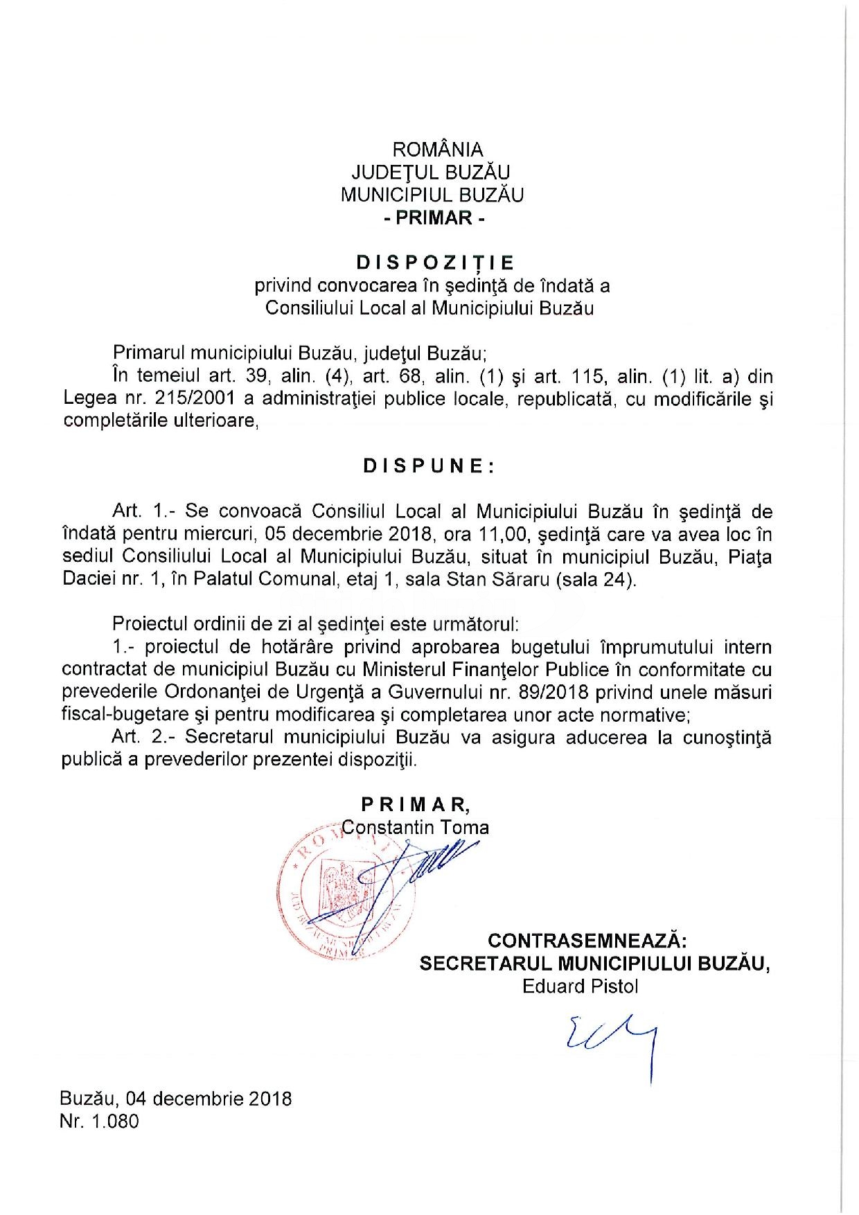 Document-page-001