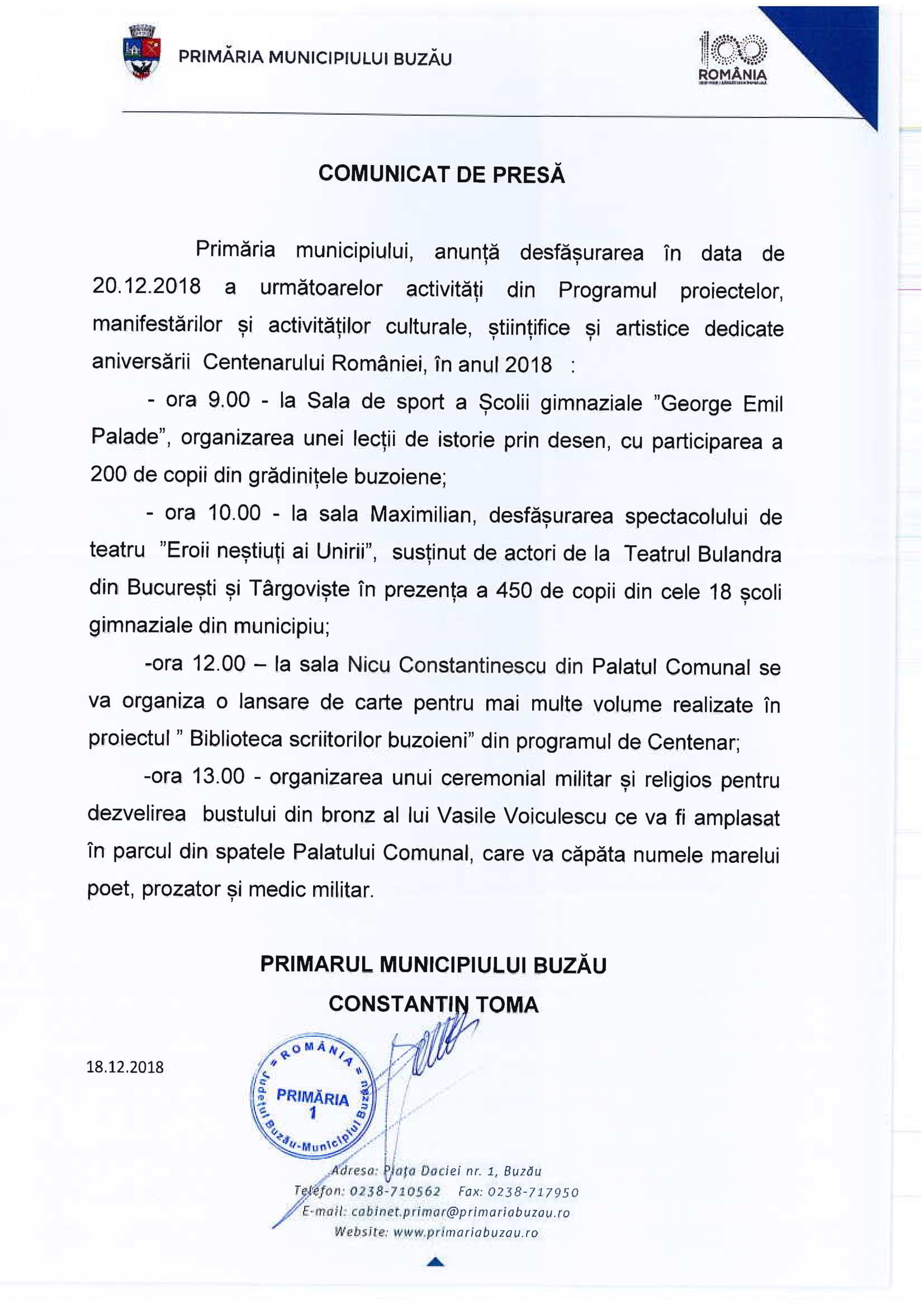 comunicat de presa-1