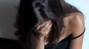 Instructor dintr-un centru de plasament buzoian, acuzat că a abuzat sexual o adolescentă cu probleme psihice