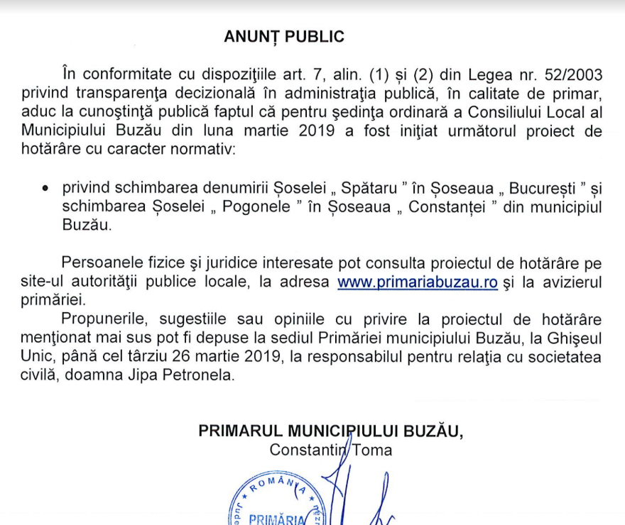 buzau 2