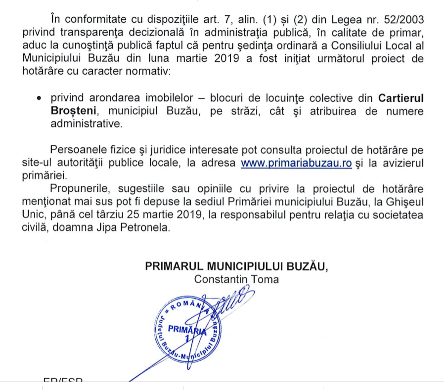 bz prim 2