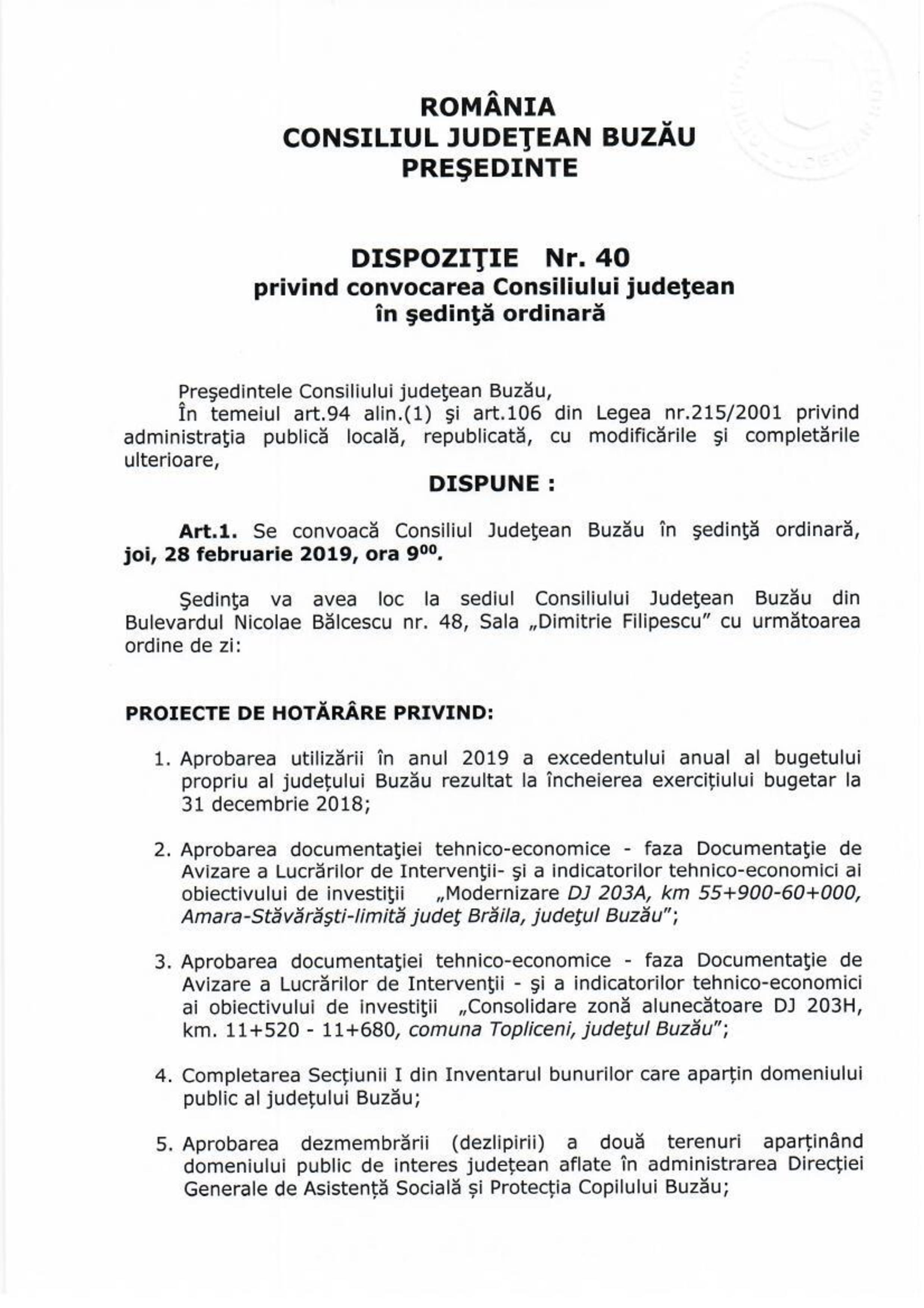 Dispozitia-40-page-001