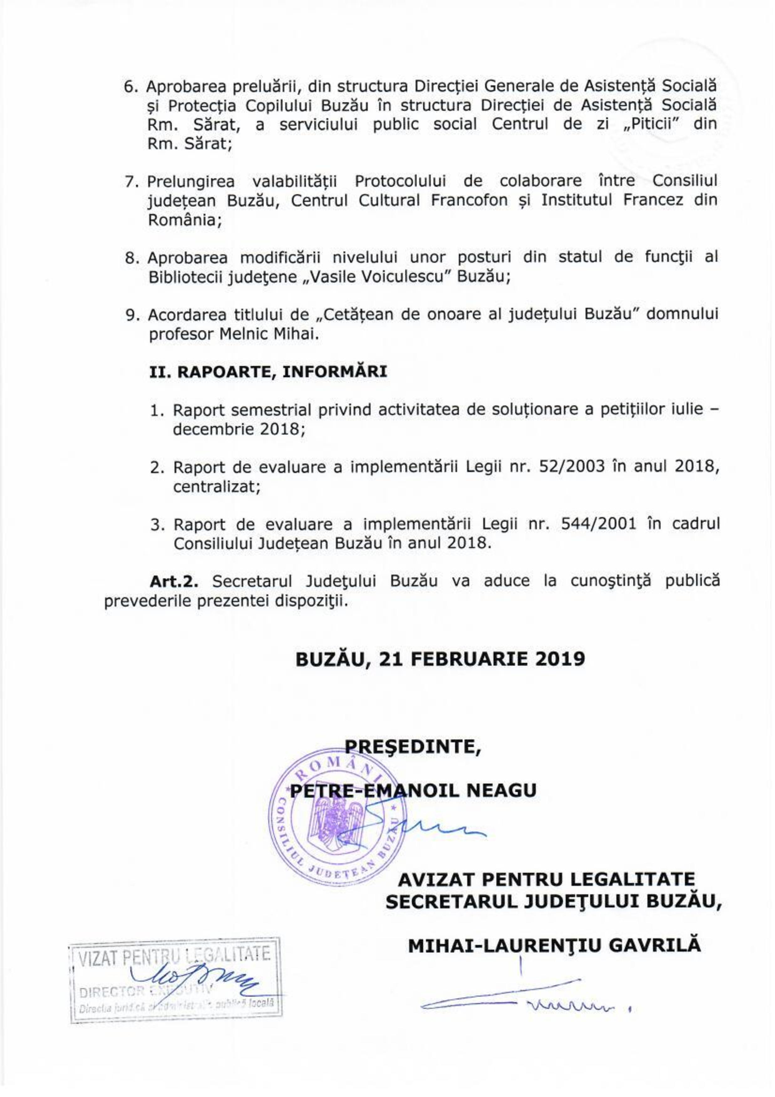 Dispozitia-40-page-002