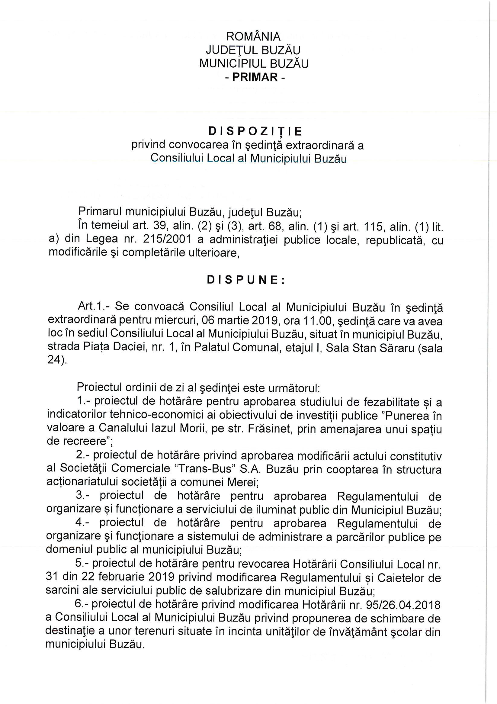 Dispoziție (2)-1