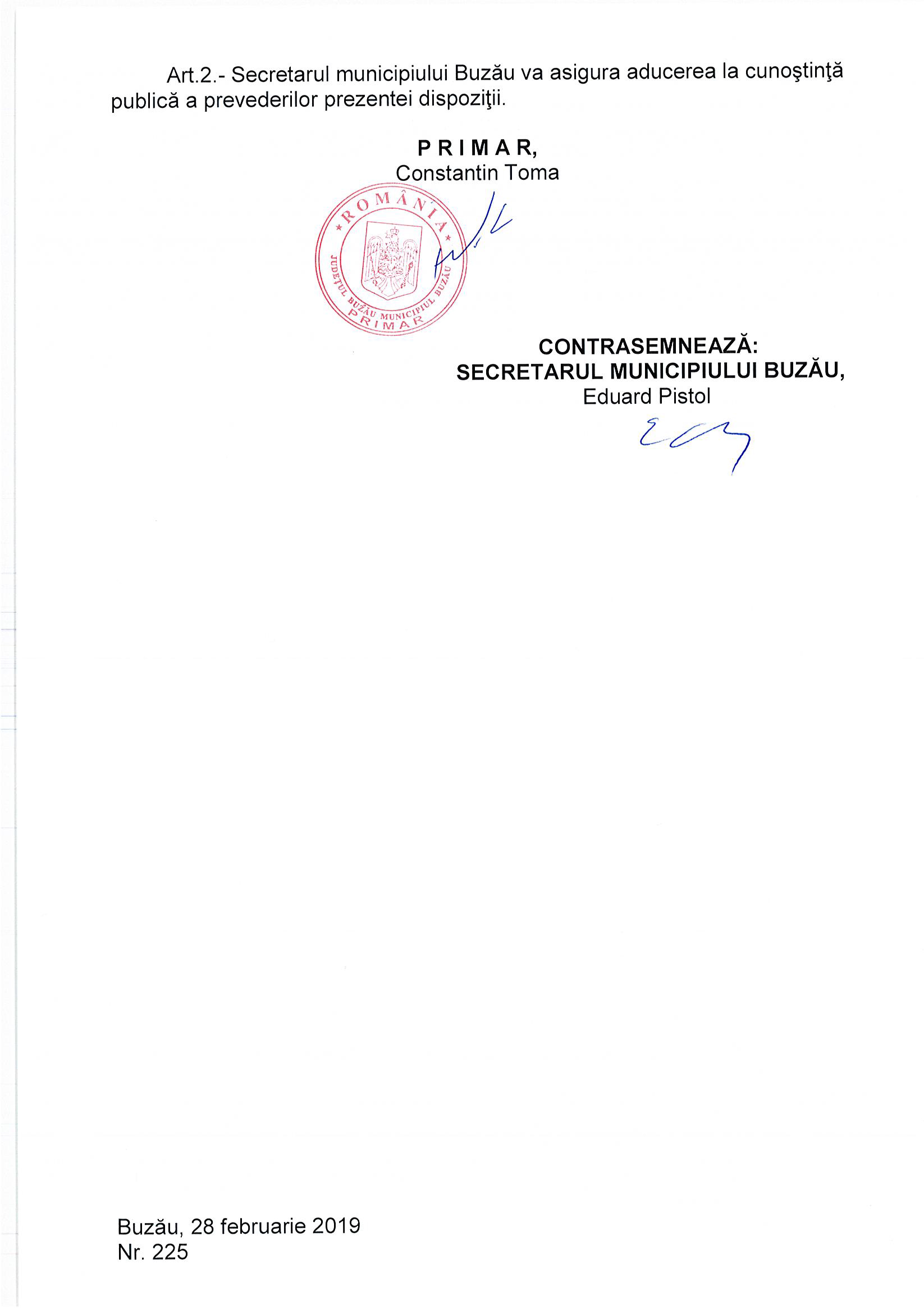 Dispoziție (2)-2