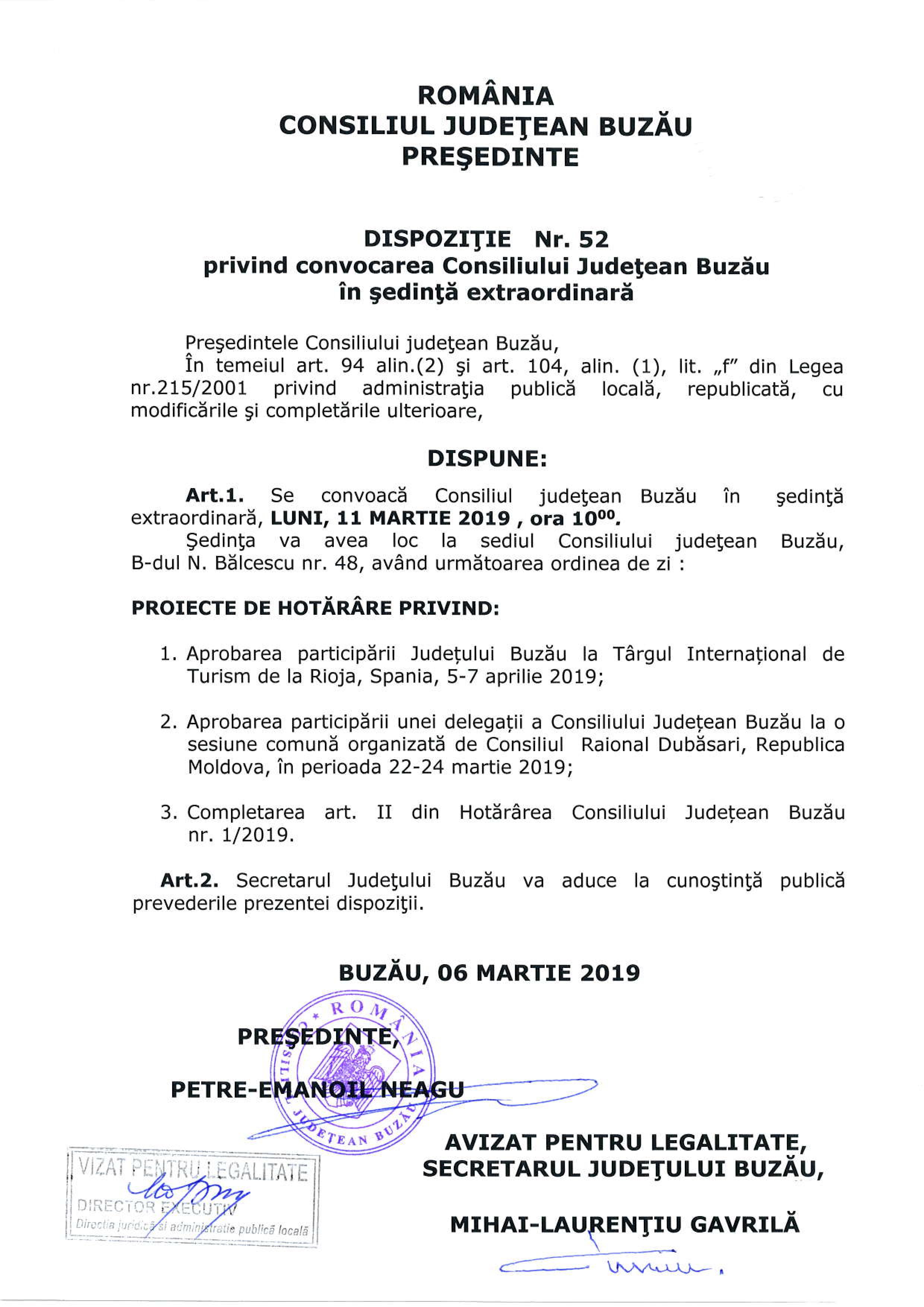 Document-page-001