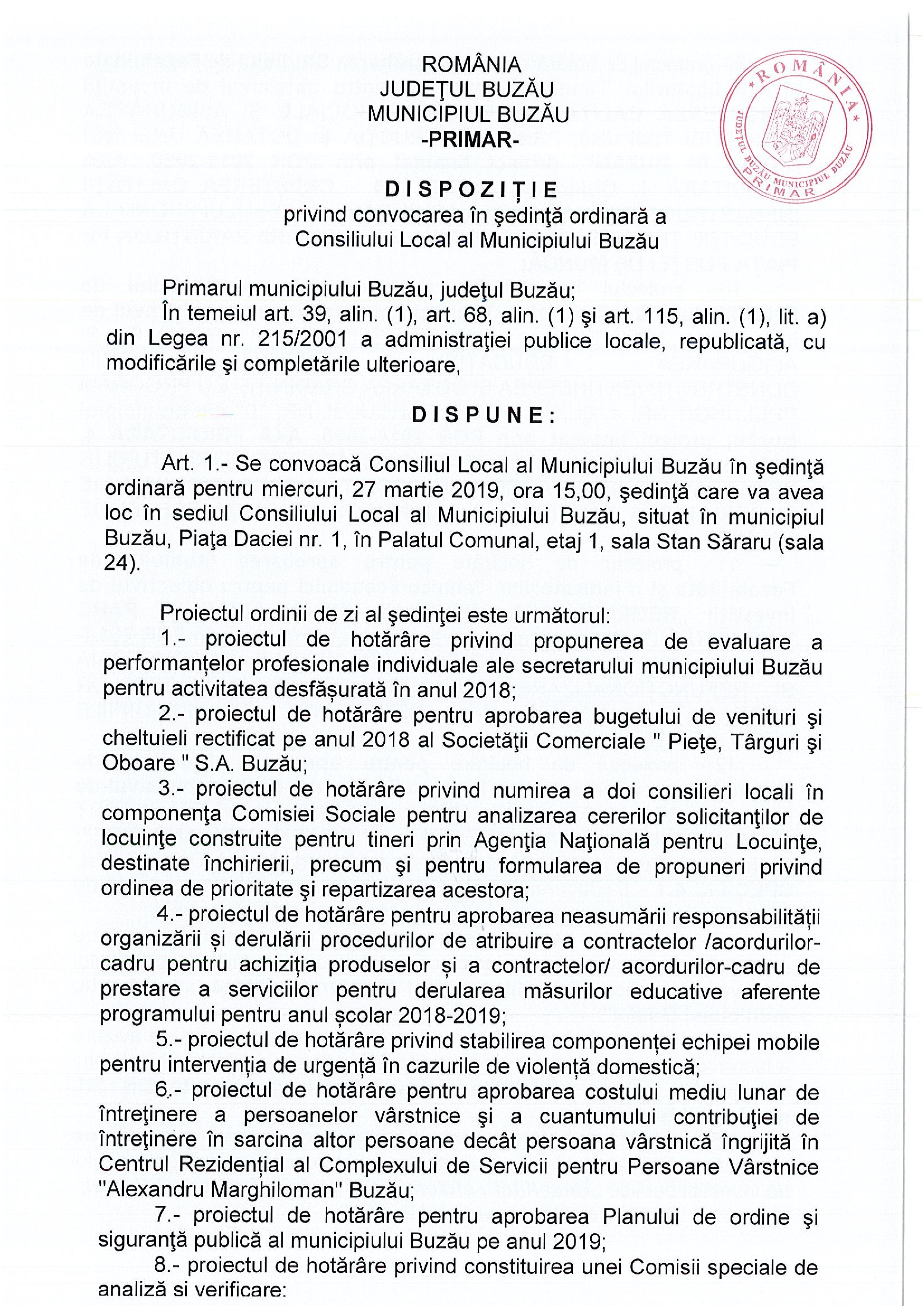 Document-page-001