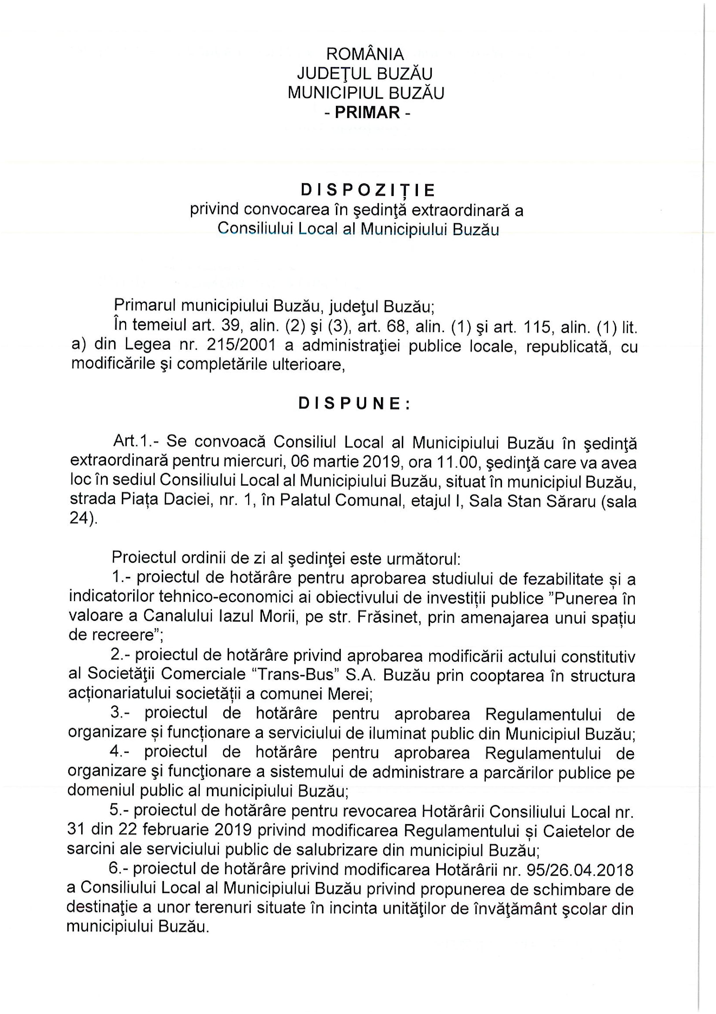 Document-page-001
