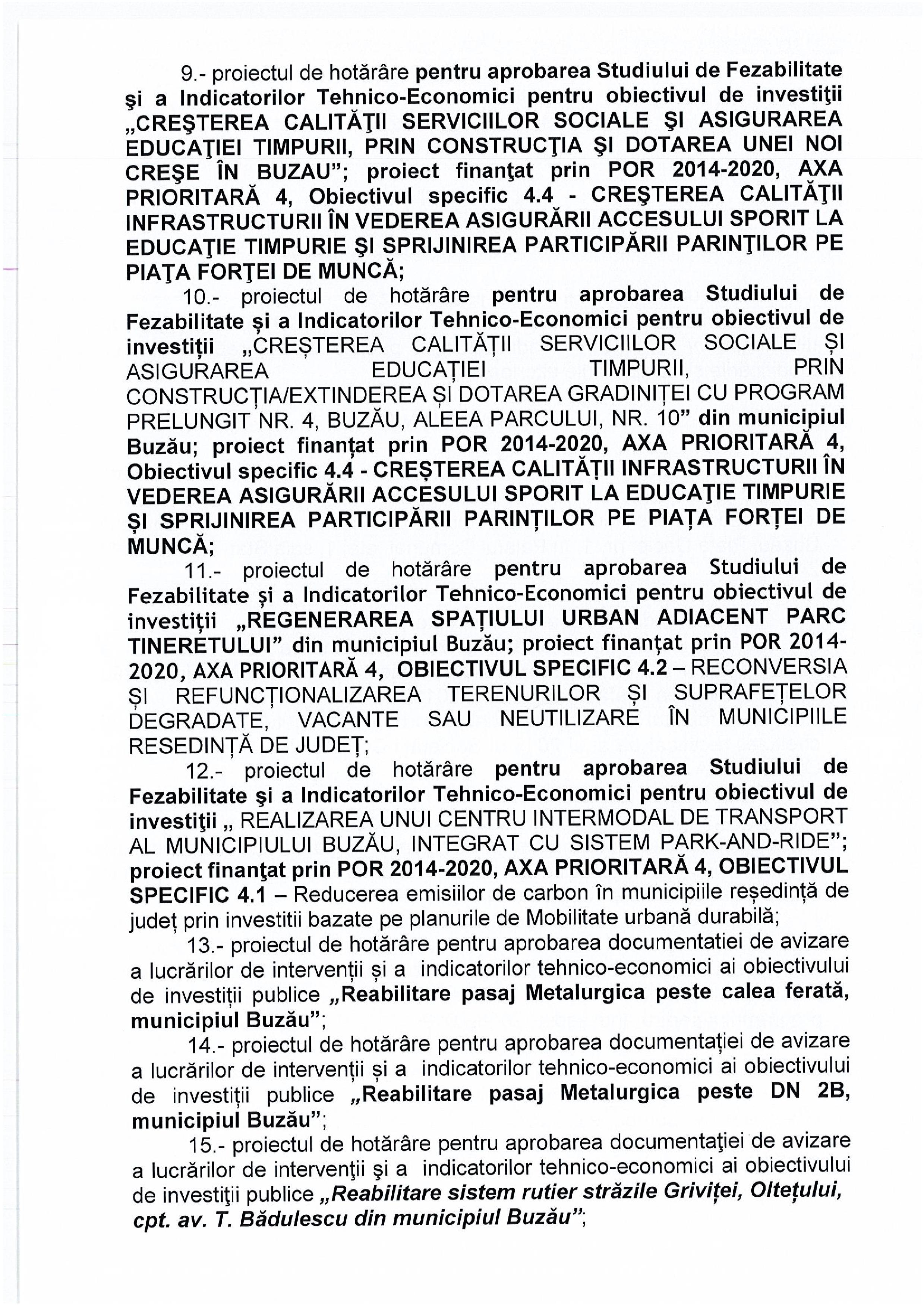Document-page-002