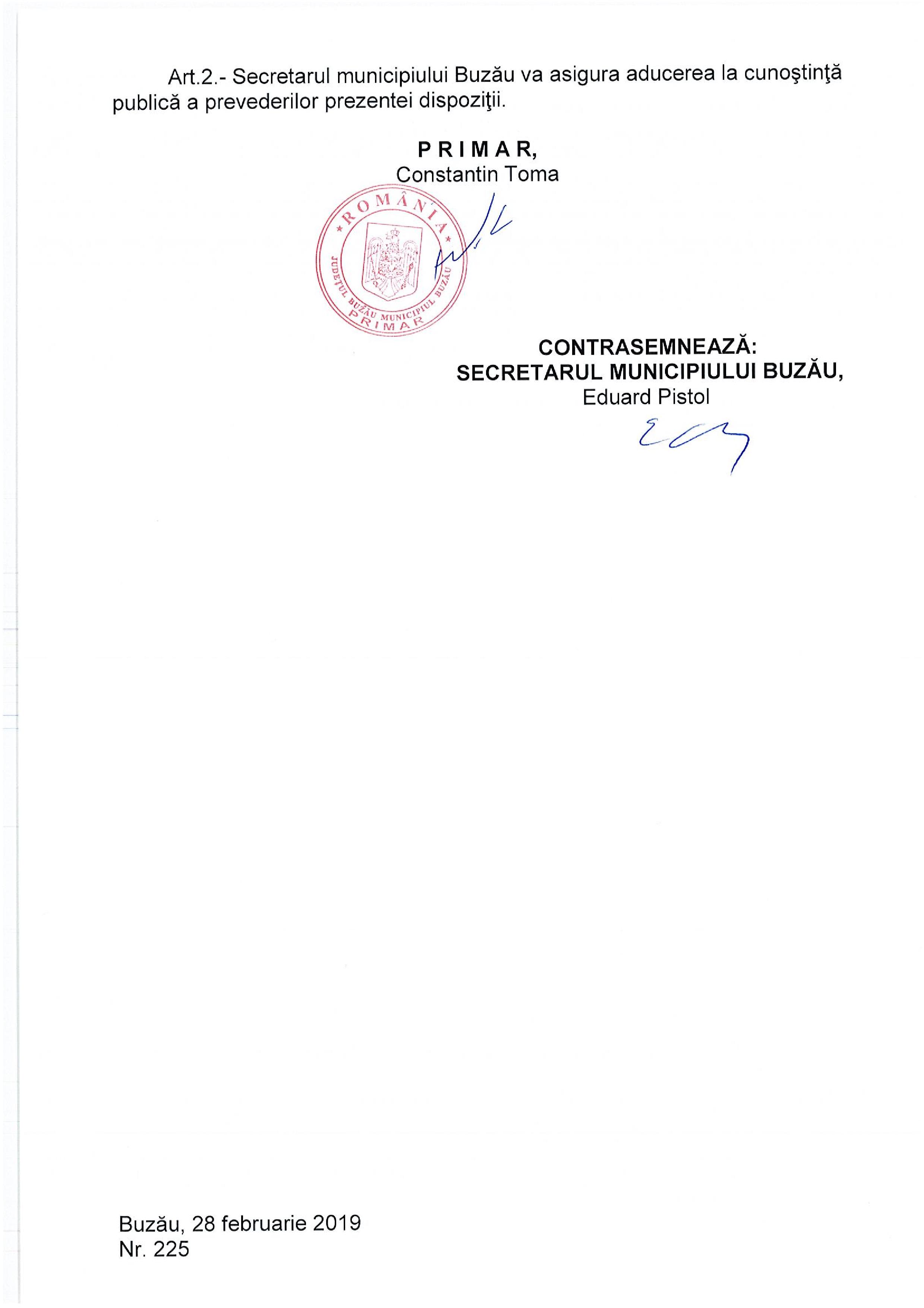 Document-page-002