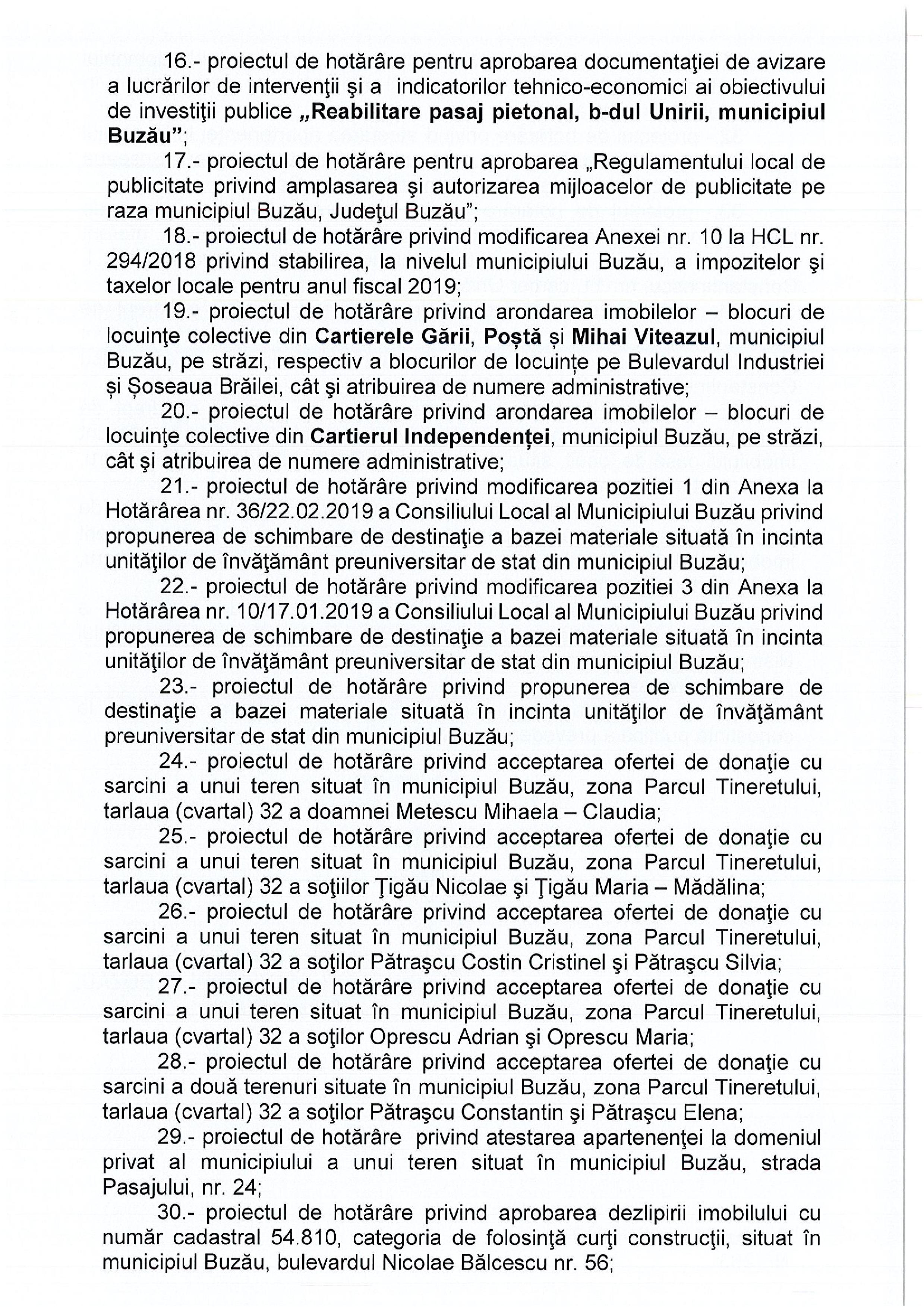Document-page-003