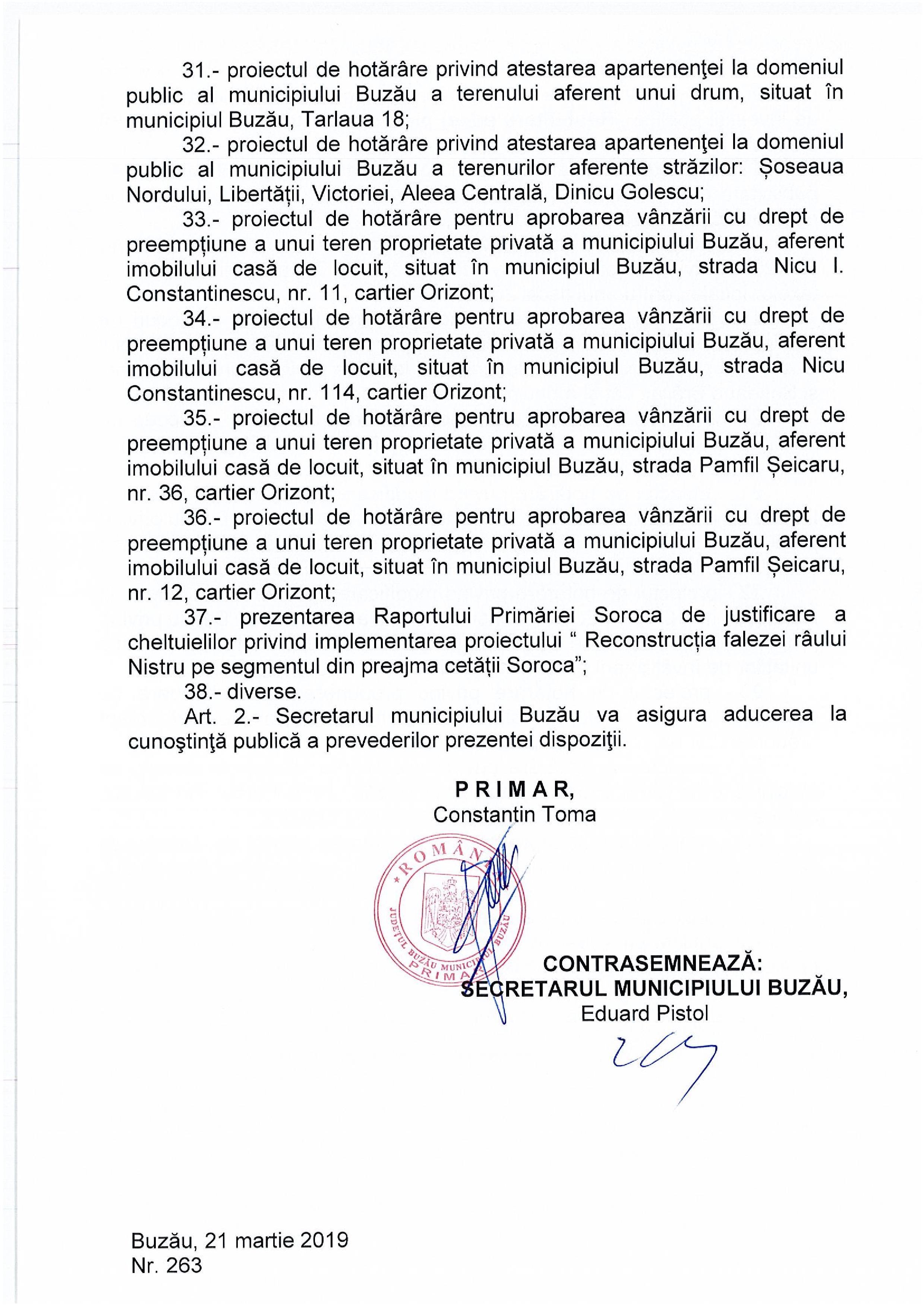 Document-page-004