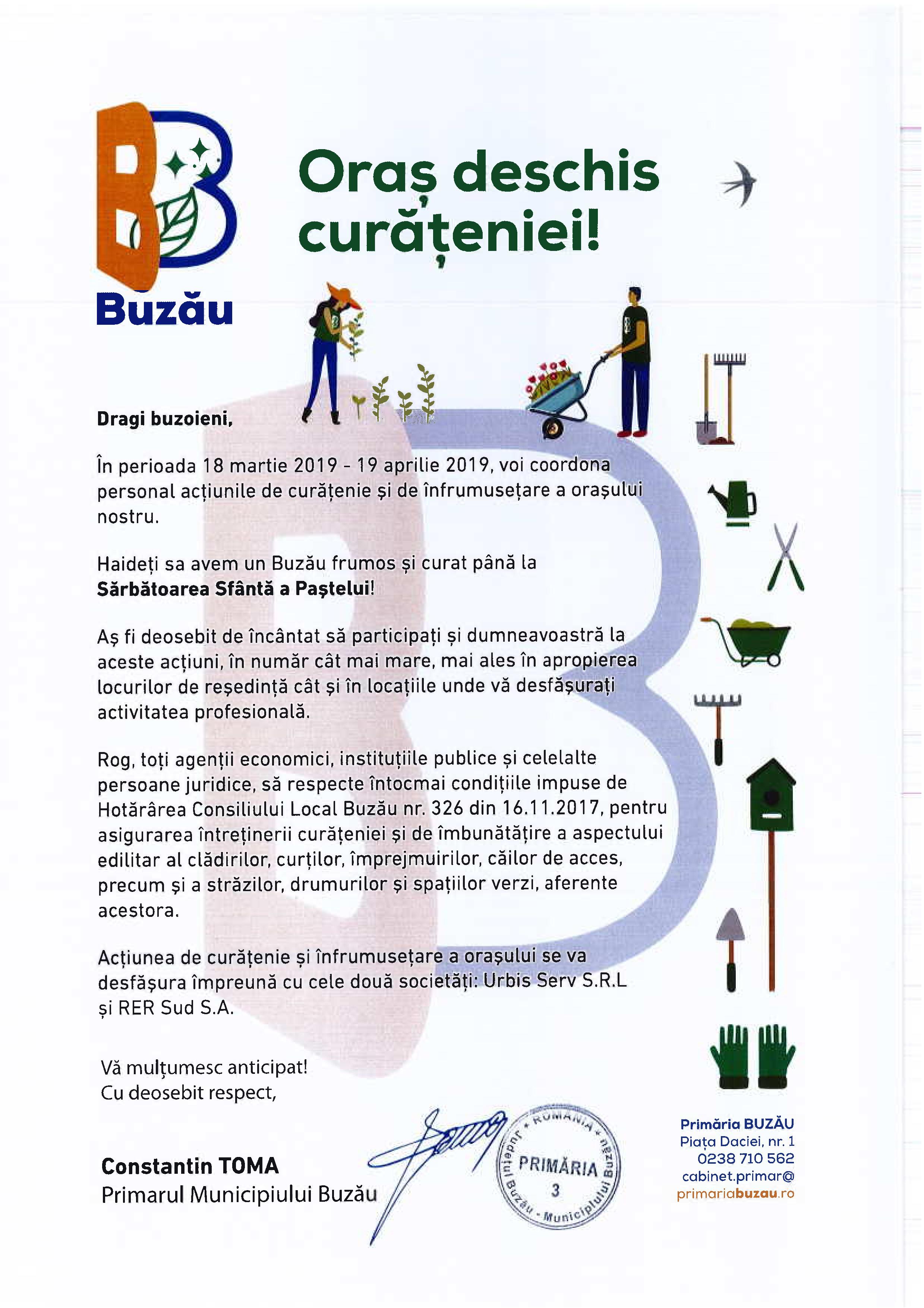 program curatenie-page-001