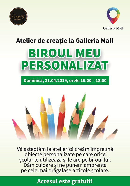 Afis-Biroul-meu-personalizat-2019