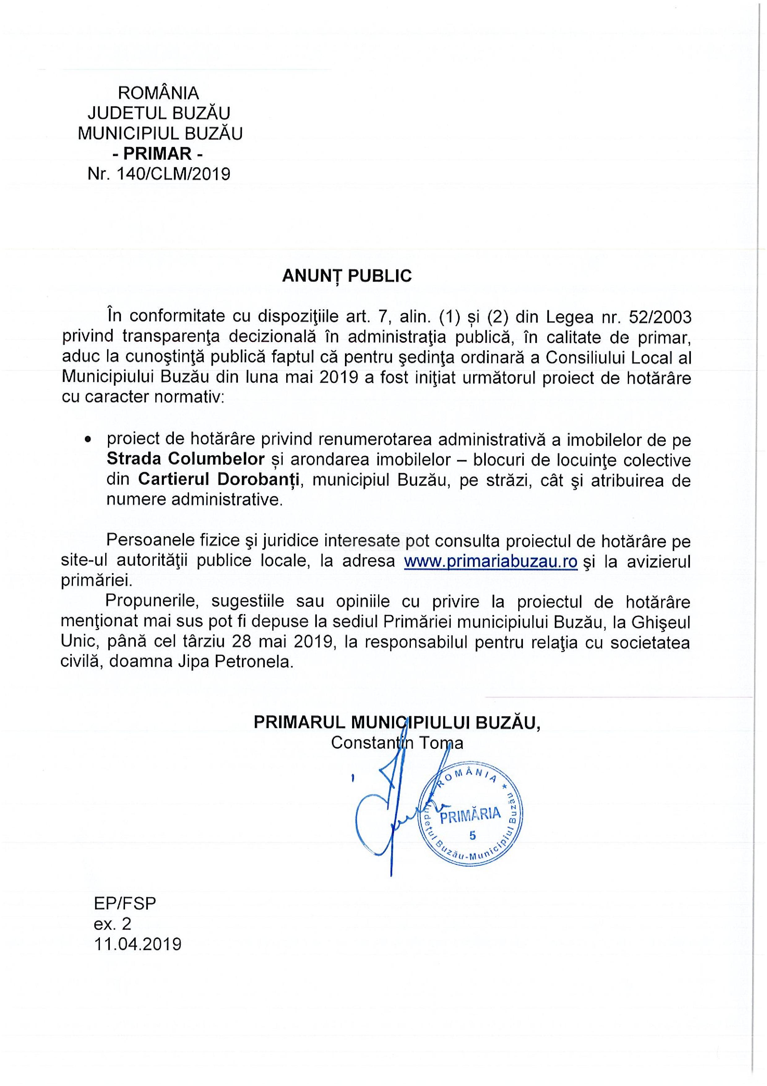 Document-page-001