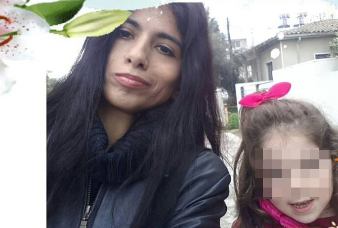 O buzoiancă și fiica ei, printre victimele criminalului în serie din Cipru