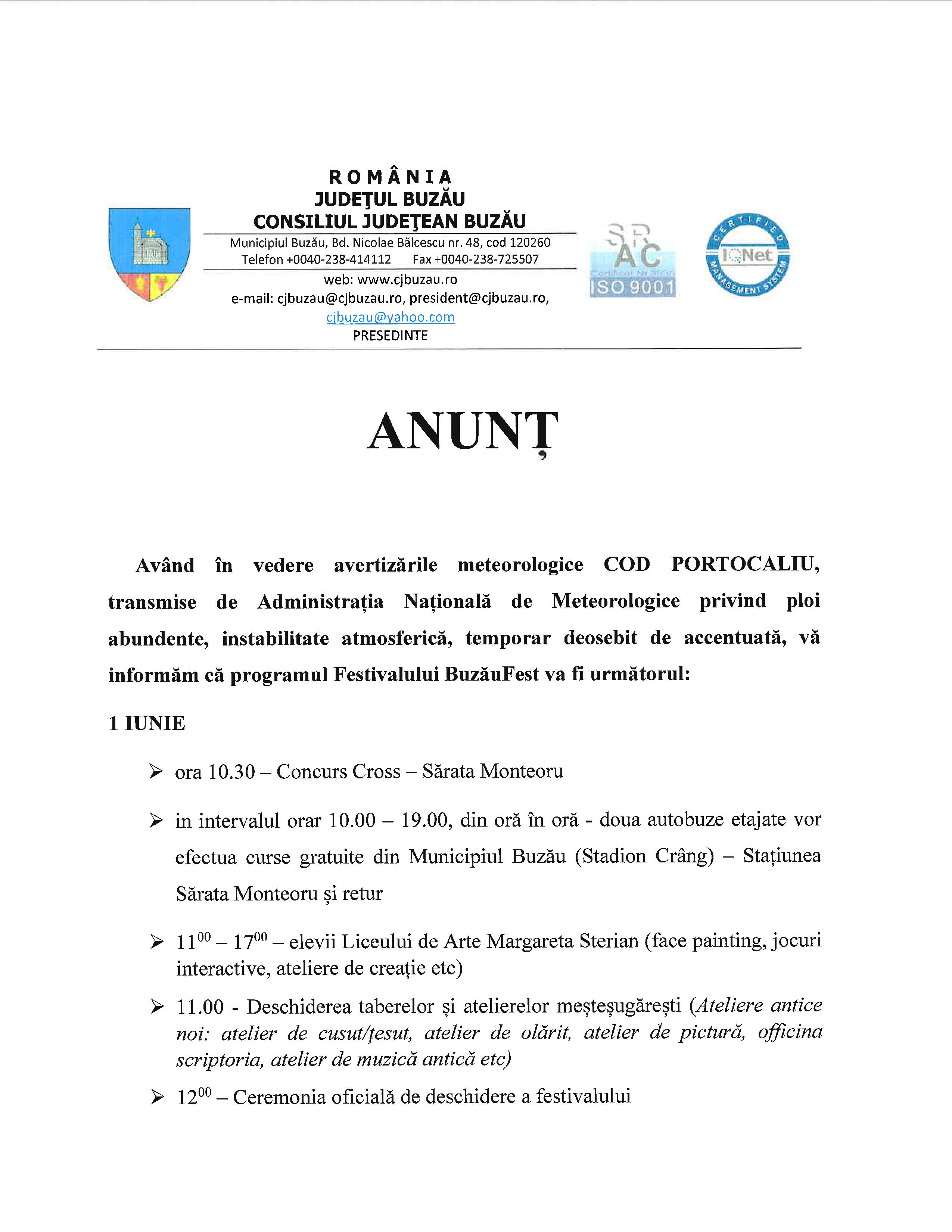 ANUNT - Festival BuzauFest-page-001
