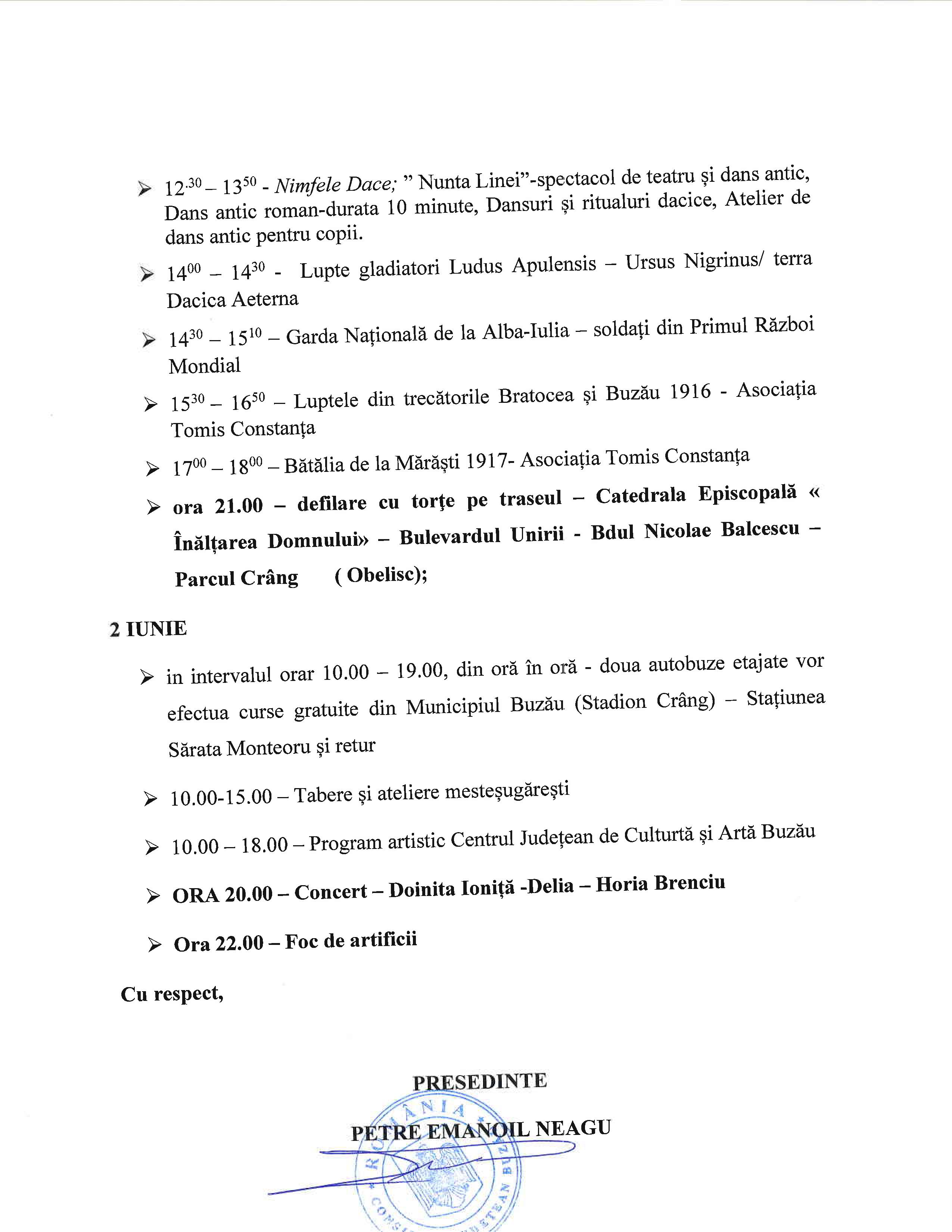 ANUNT - Festival BuzauFest-page-002