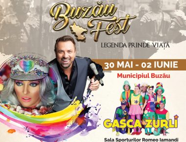 Afis-Online-Buzau-Fest-380x290